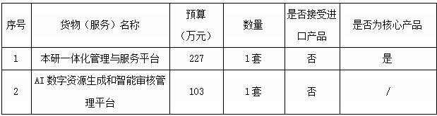 dd6e9e18dcba6ac9f356721f6f7d6586.png