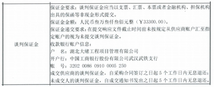 1753785874924030981.png image.png